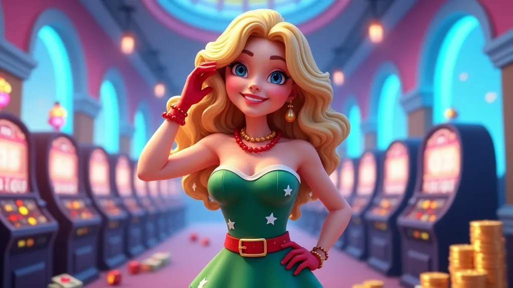 Casinoonlinebaccarat