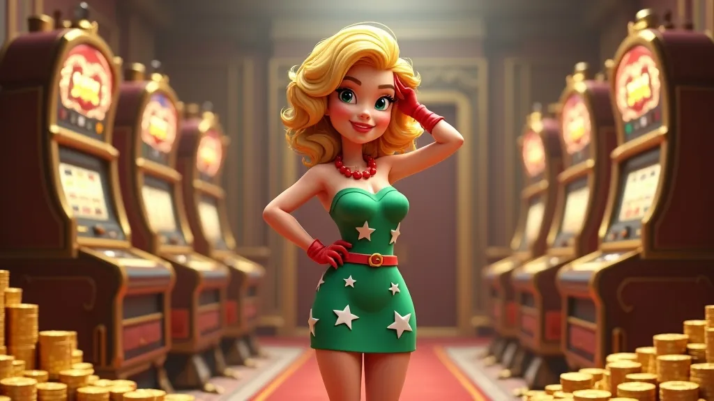 Casinoonlinebaccarat