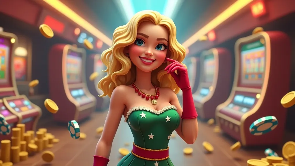 Casinoonlinebaccarat